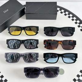Picture of Dior Sunglasses _SKUfw75842511fw
